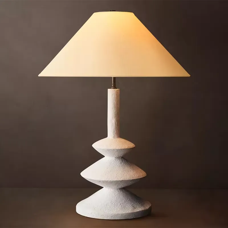 Lighting Decoration In Bedroom - RHOEM Bedside Wall Pesaro Table for