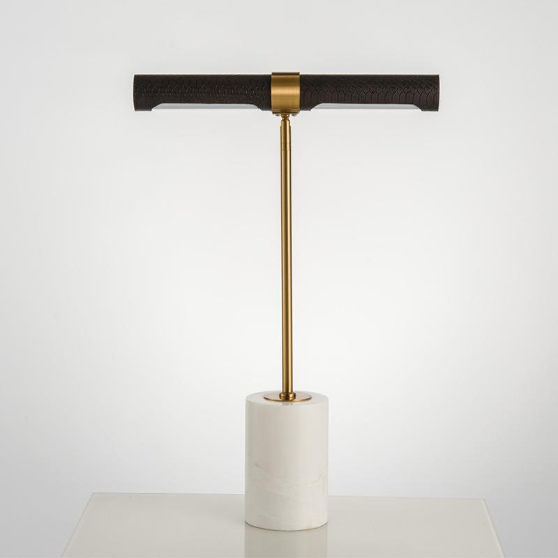 Decorative Table Lamp, Designe - Lighting Decoration In Bedroom 评论和价格