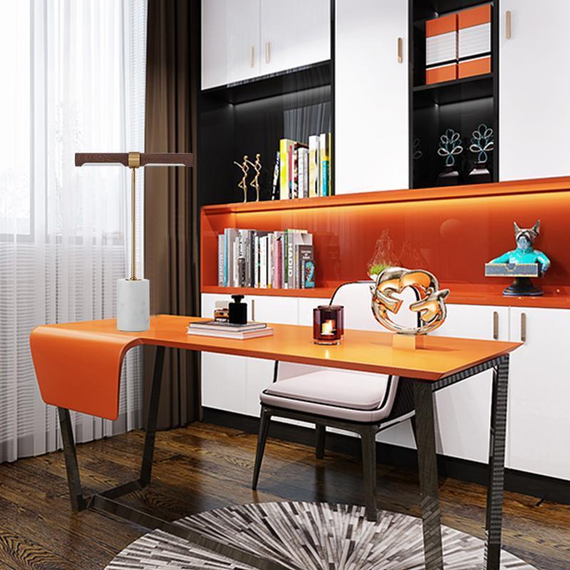 Decorative Table Lamp, Designe - Lighting Decoration In Bedroom 评论和价格
