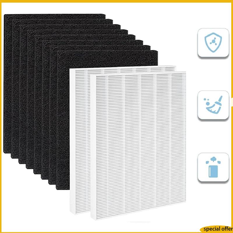 A61I AP-1512HH Replacement Fil - Coway Air Purifier Ap-1512Hh 评论和价格
