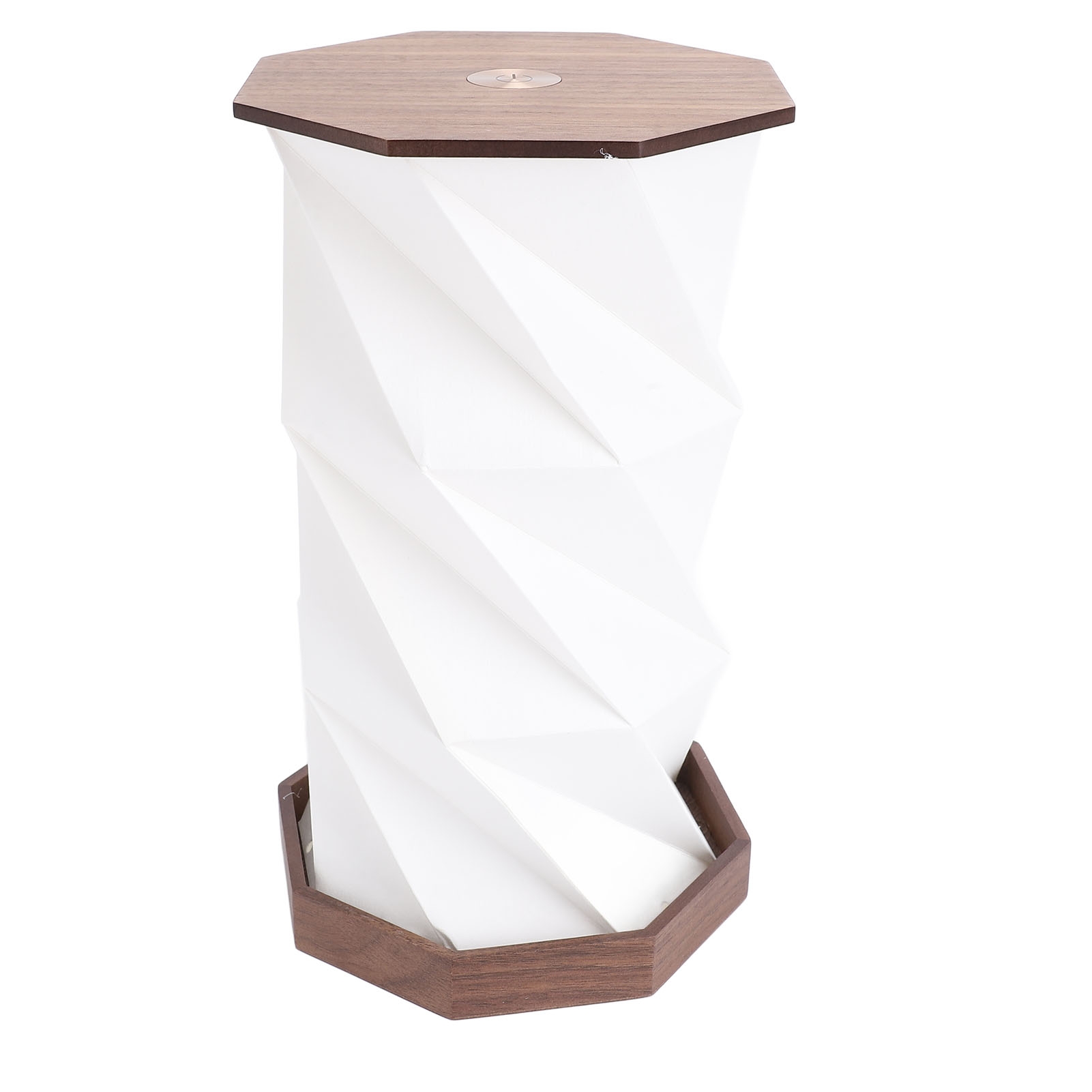 Bedside Table Lamp Dimmable To - Lantern Paper Solar 评论和价格