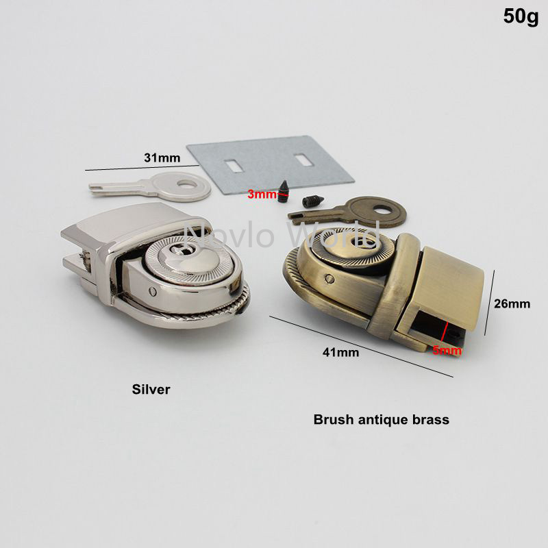 Nolvo World 2-10 pieces 41*26m - Lighting World Decor 评论和价格