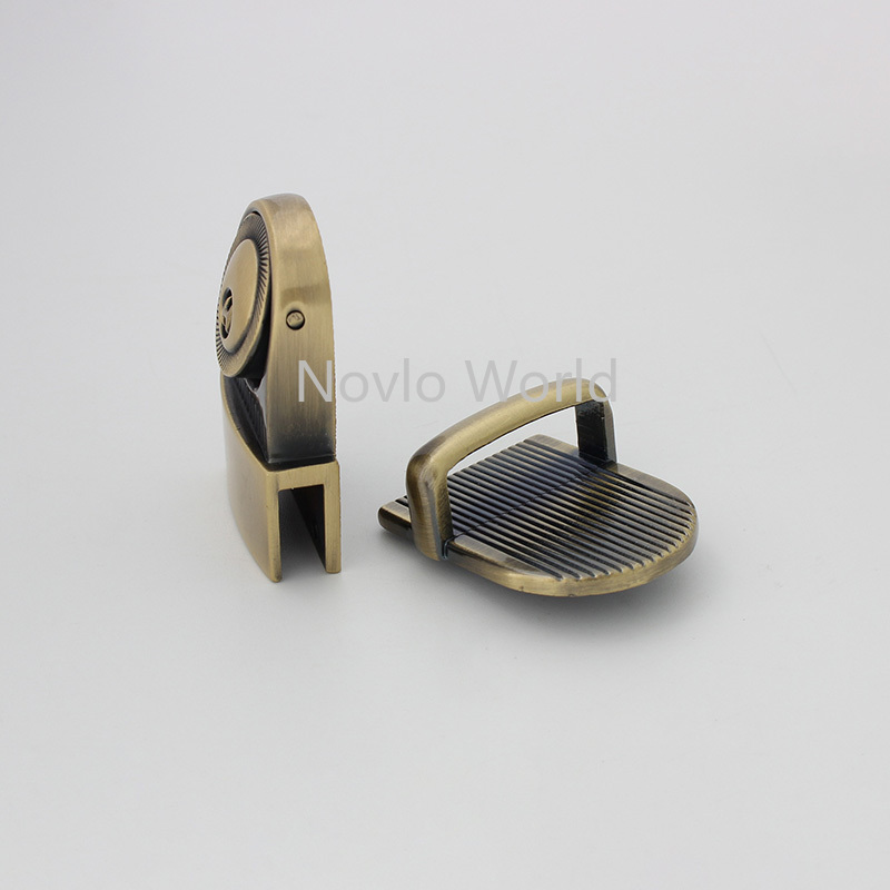 Nolvo World 2-10 pieces 41*26m - Lighting World Decor 评论和价格