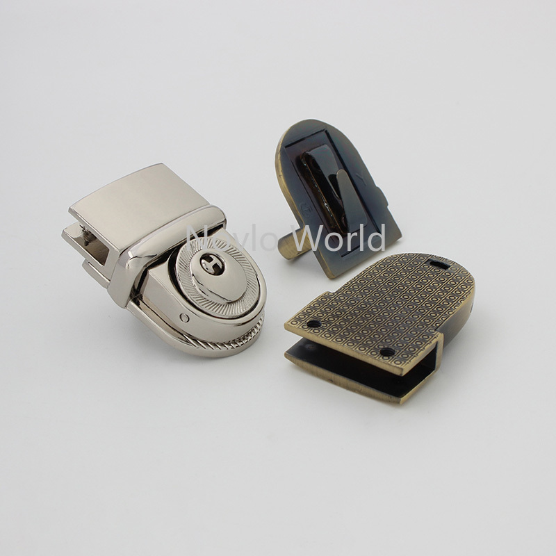 Nolvo World 2-10 pieces 41*26m - Lighting World Decor 评论和价格