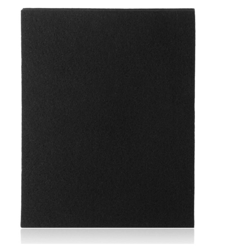 True HEPA Replacement Filter f - Coway Air Purifier Ap-1512Hh 评论和价格