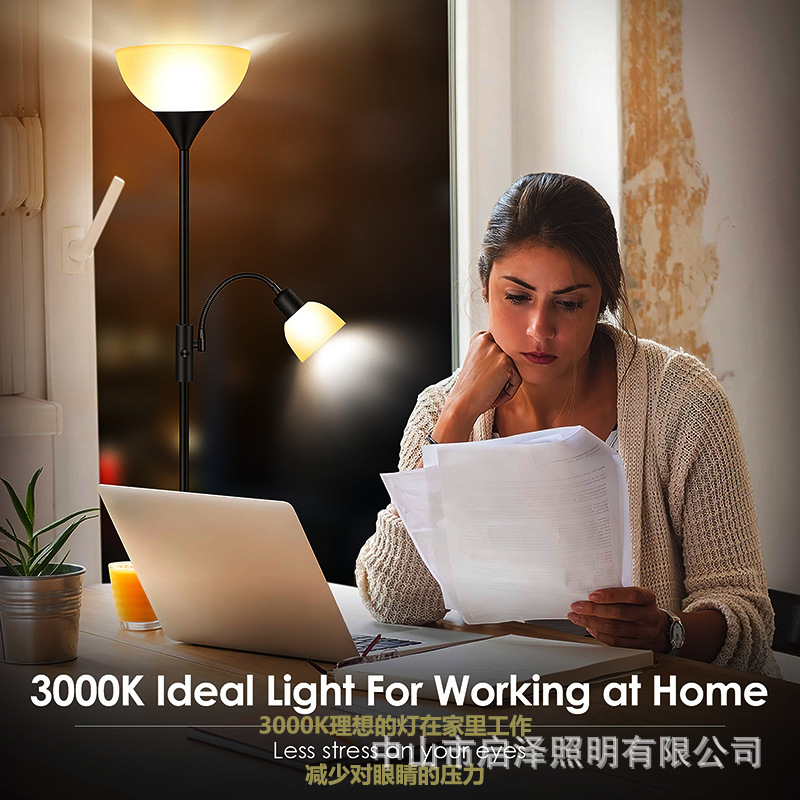 Living room, bedroom, study, s - Lighting Decoration In Bedroom 评论和价格