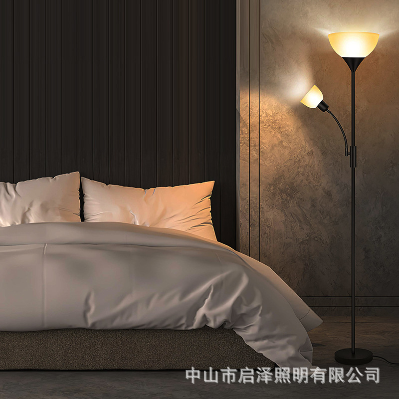 Living room, bedroom, study, s - Lighting Decoration In Bedroom 评论和价格