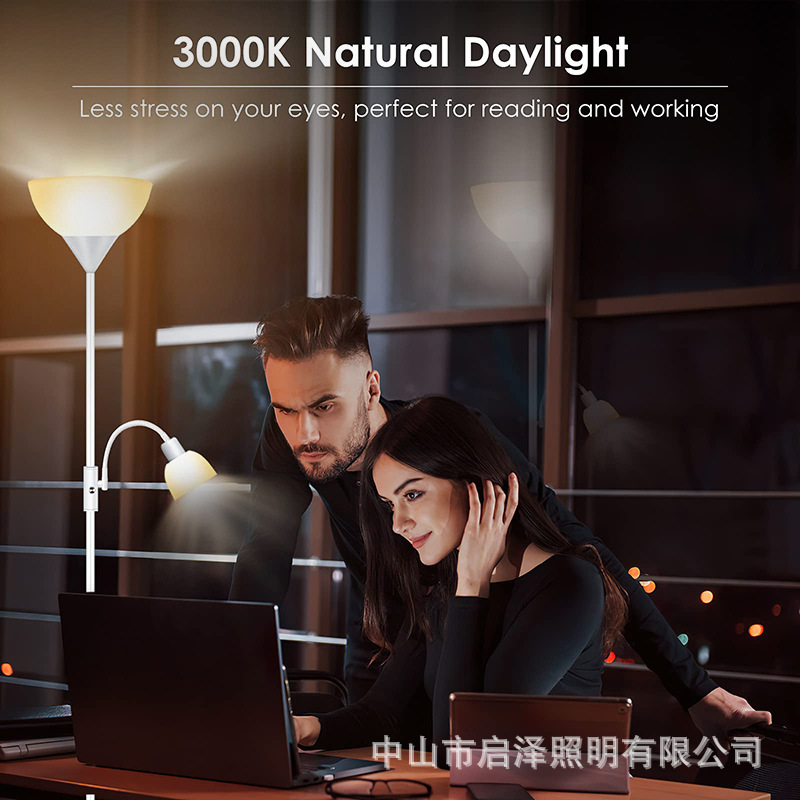 Living room, bedroom, study, s - Lighting Decoration In Bedroom 评论和价格