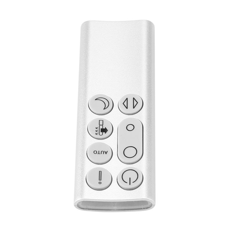 FGGS-20X Replacement Remote Co - Dyson Fan Pure Cool 评论和价格