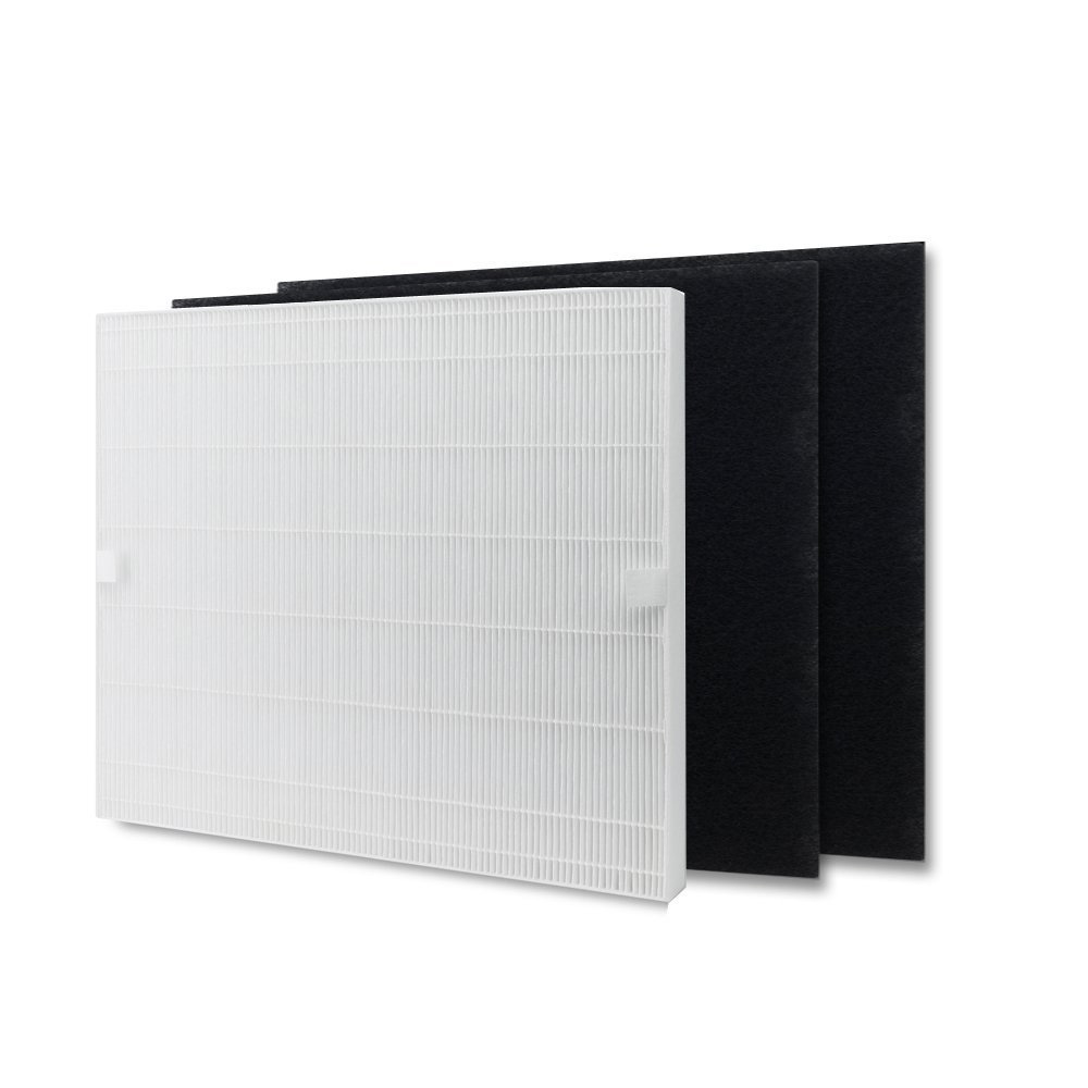 AP-1512HH Replacement Filter F - Coway Air Purifier Ap-1512Hh 评论和价格