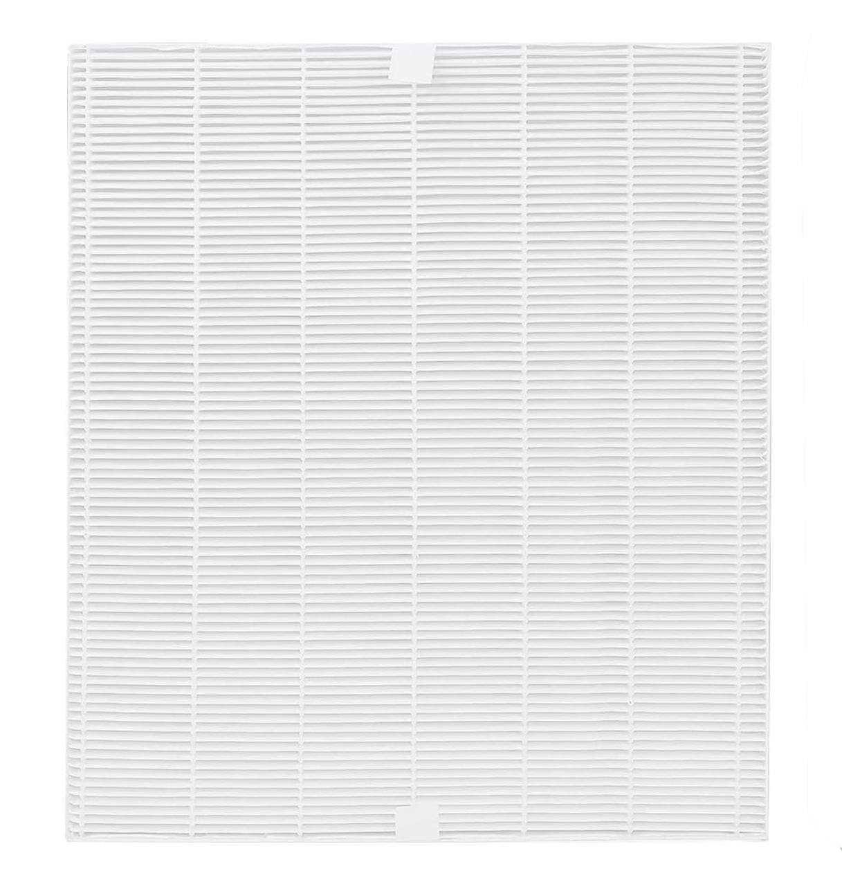 HEPA Filters Compatible with C - Coway Air Purifier Ap-1512Hh 评论和价格