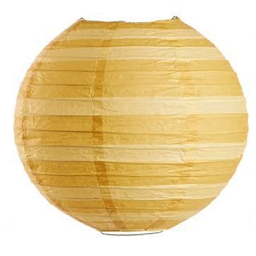 Foldable Hanging Planet Paper  - Lantern Paper Solar 评论和价格