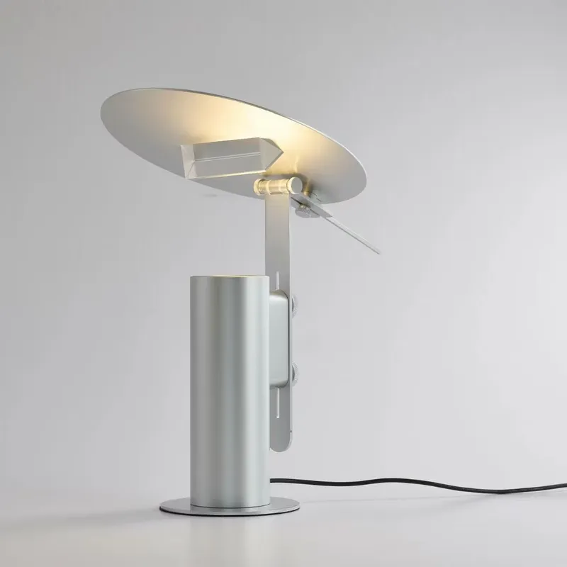 Modern Creative Simple Rainbow - Lighting Decoration In Bedroom 评论和价格