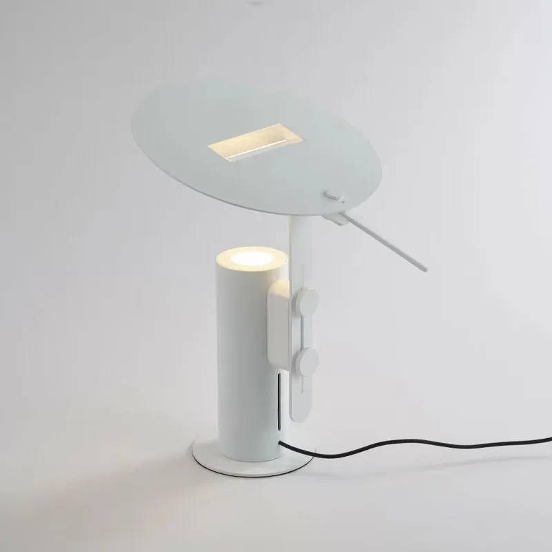 Modern Creative Simple Rainbow - Lighting Decoration In Bedroom 评论和价格