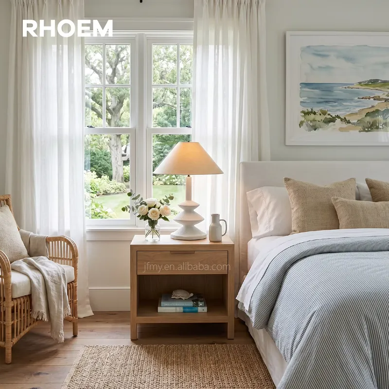 RHOEM Bedside Wall Pesaro Tabl - Lighting Decoration In Bedroom 评论和价格