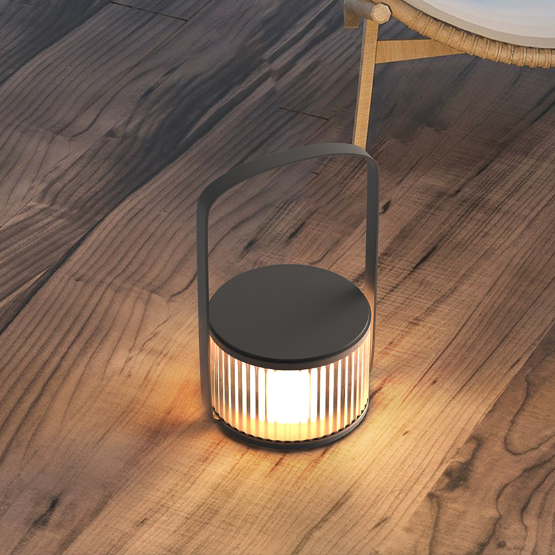 Outdoor Charging Portable Ambi - Garden Lighting Decor 评论和价格
