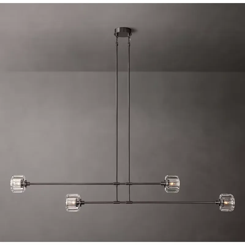 Contemporary Style Indoor Deco - Lighting Decoration In Bedroom 评论和价格