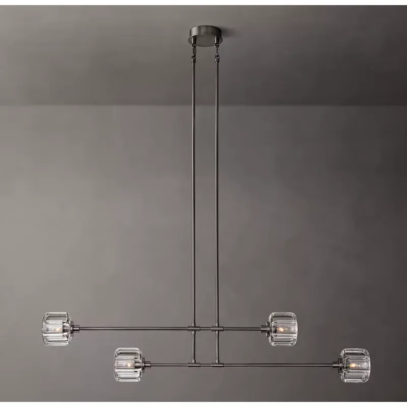 Contemporary Style Indoor Deco - Lighting Decoration In Bedroom 评论和价格