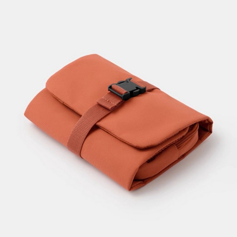 2026 New Detachable Japanese M - Muji Home Storage 评论和价格