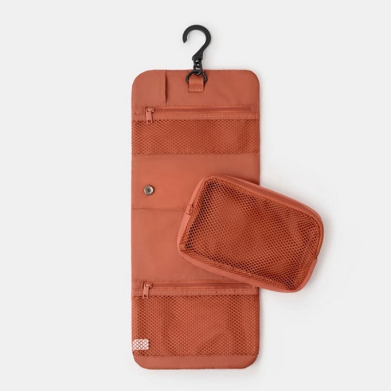 2026 New Detachable Japanese M - Muji Home Storage 评论和价格