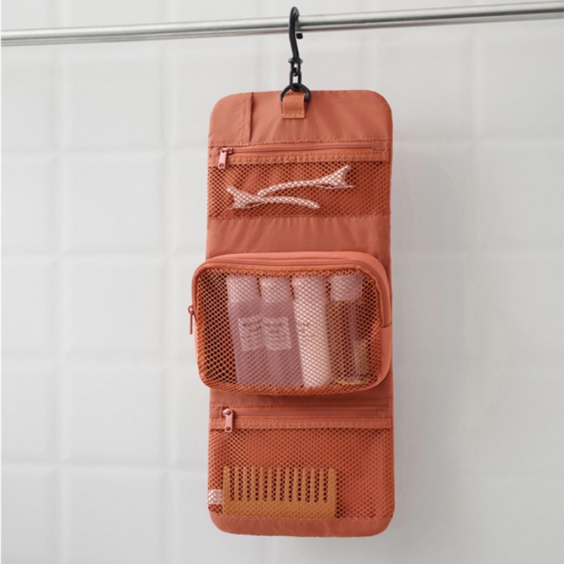 2026 New Detachable Japanese M - Muji Home Storage 评论和价格