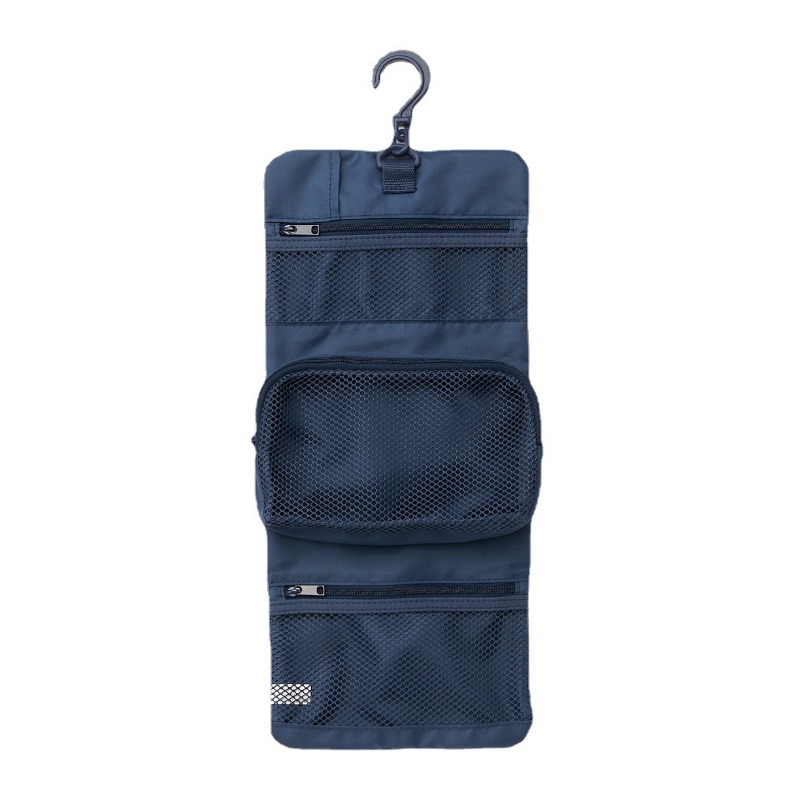 2026 New Detachable Japanese M - Muji Home Storage 评论和价格