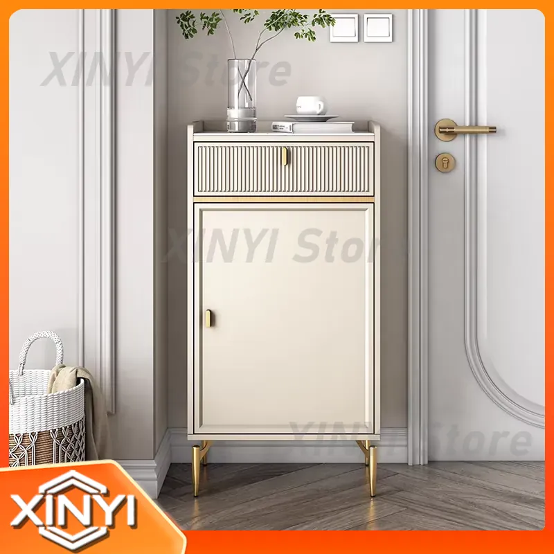 Luxury Storage Living Room Cab - Muji Home Storage 评论和价格
