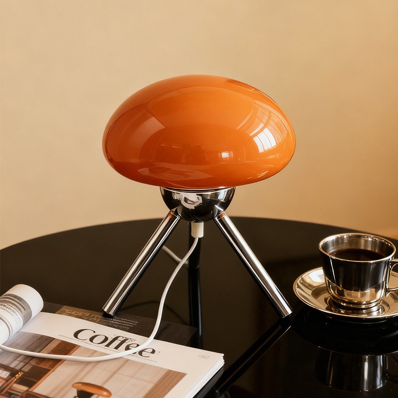 Bauhaus Nordic Ins Girls Style - Lighting Decoration In Bedroom 评论和价格